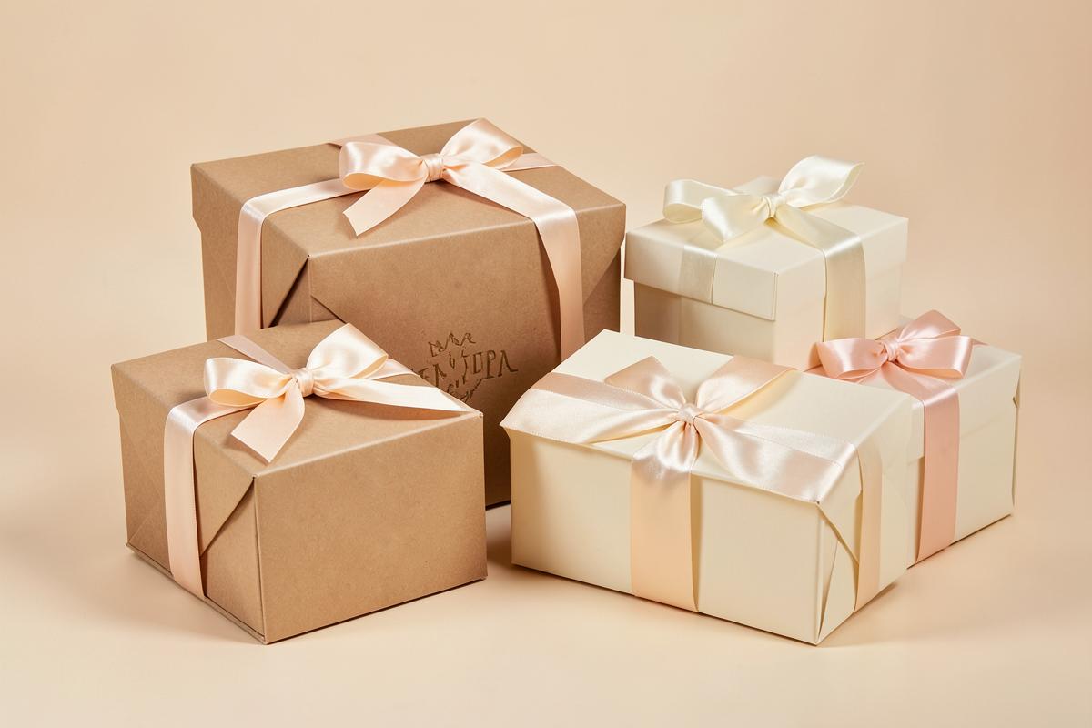 Curso de Cajas Premium