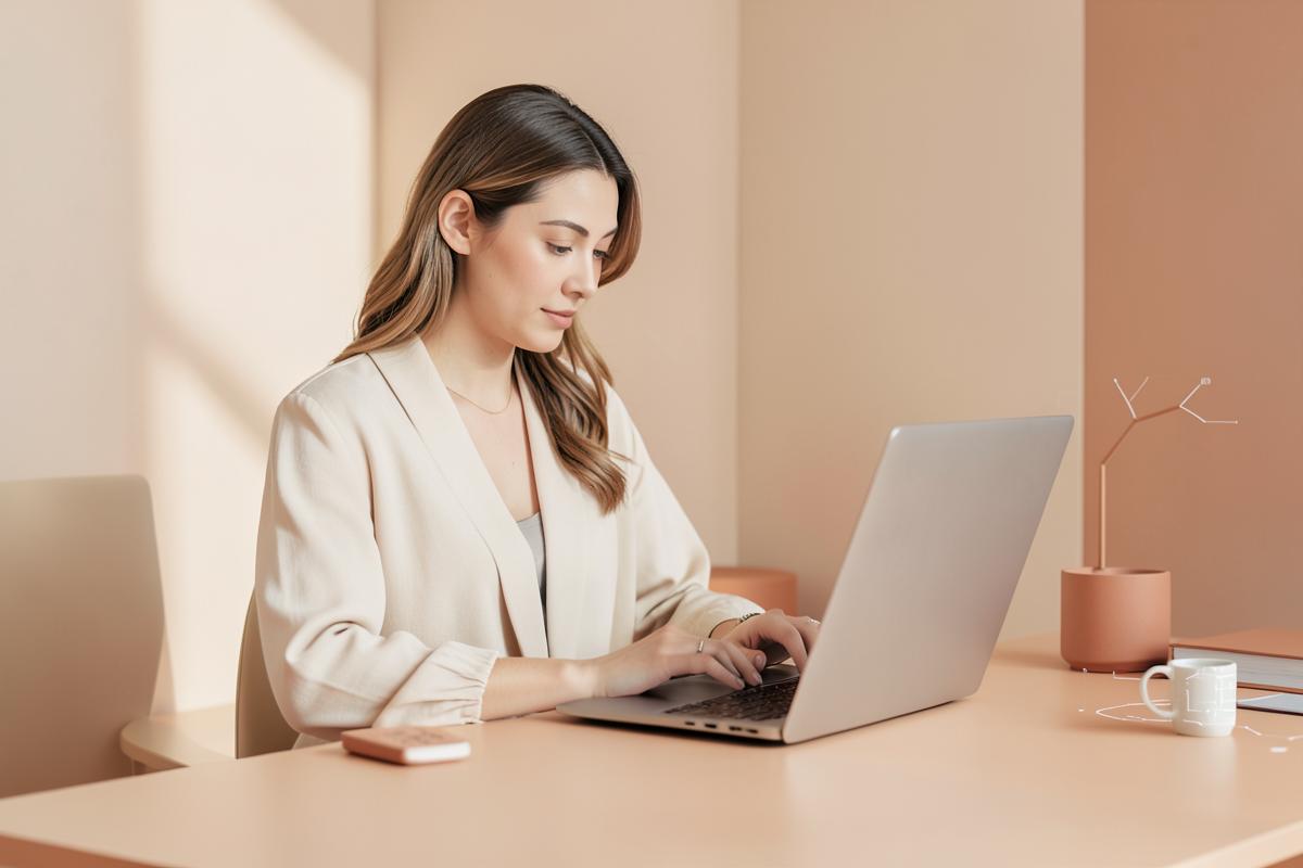 Digital Profit Lab Academy