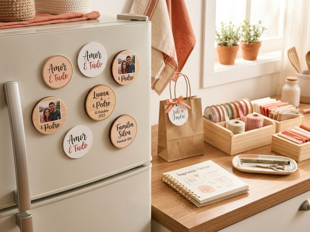 El Negocio de la Decoración con Globos