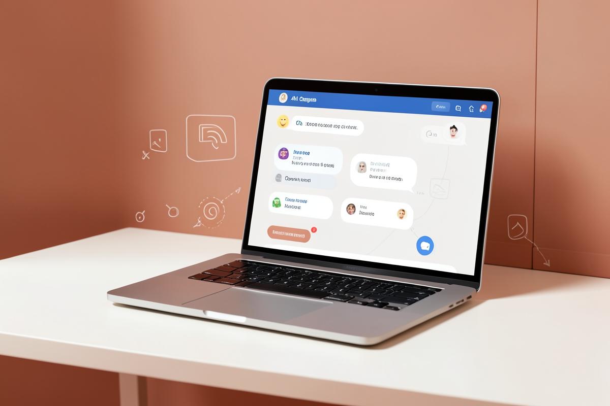 Hostinger AI Agents