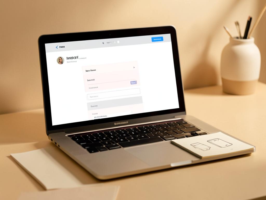 Máster en Cursos Online